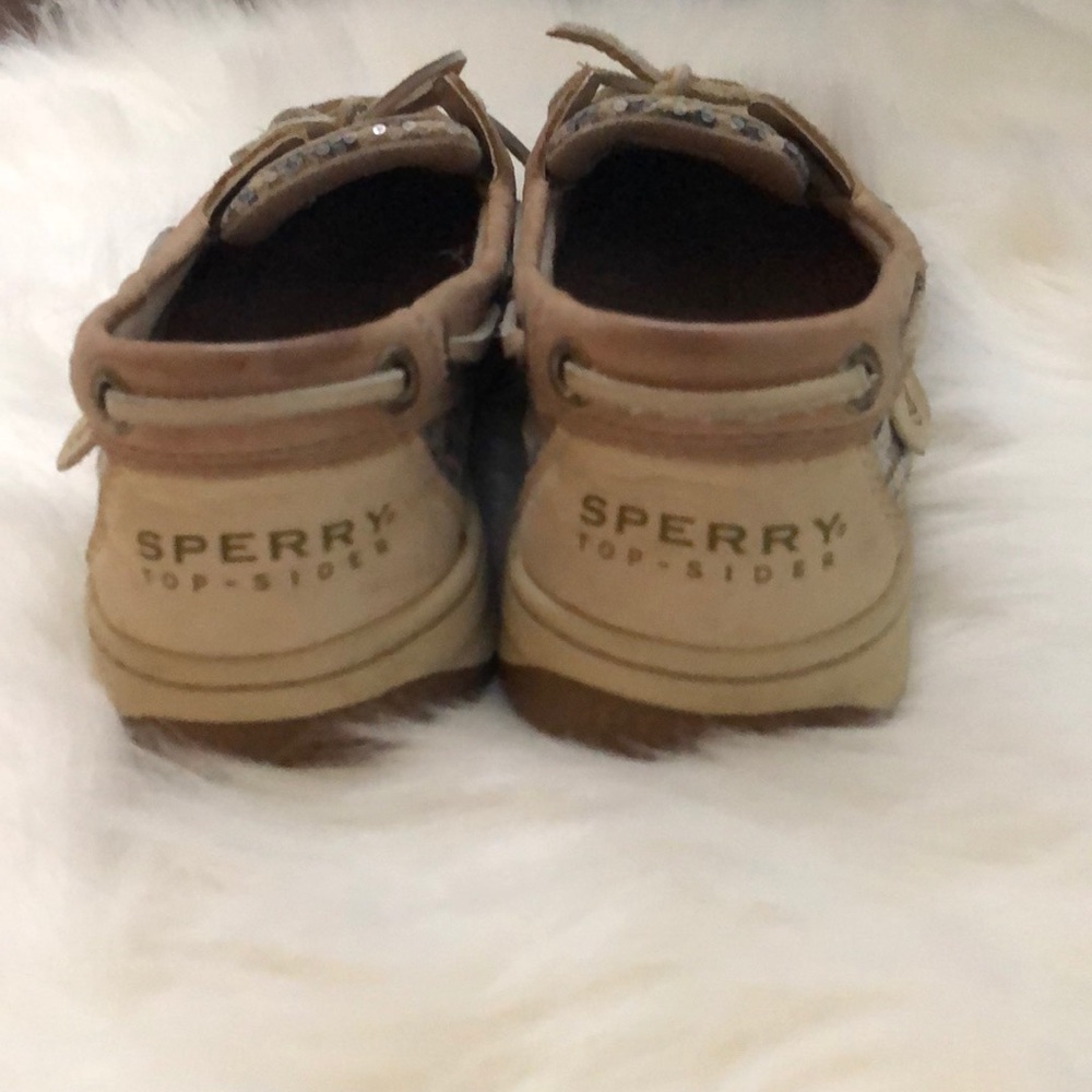 Sperrys - Picture 6 of 8